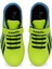 ENTA TF 4FX Neon Yeşil Erkek Çocuk Halı Saha Ayakkabısı 4
