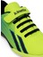 ENTA TF 4FX Neon Yeşil Erkek Çocuk Halı Saha Ayakkabısı 7