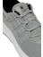 SWORD 4FX Gri Erkek Sneaker 7