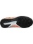 ESTES TF 4FX Turuncu Unisex Halı Saha Ayakkabısı 6