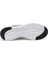MAXIMUS 4FX Gri Erkek Sneaker 6