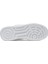FINSTER 4FX Beyaz Erkek Sneaker 6