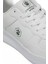 FINSTER 4FX Beyaz Erkek Sneaker 7