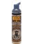 Clean & Fresh Beard Foam Sakal Ve Bıyık Nemlendirici Krem 70ml 1