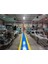 Safetyline Isg Çizgi Boyası 20 kg Gri 4