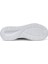 Lyte Tx W 4fx Siyah Kadın Comfort Ayakkabı 6
