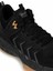HARGER TX HI 4FX Siyah Unisex Basketbol Ayakkabısı 7