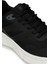 Rugos Tx 4fx Siyah Erkek Koşu Ayakkabısı 7