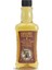 Grooming Tonic Erkekler Için Saç Bakım Toniği 350ml 1