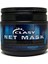 Clasy Net Mask - Saç Bakım Maskesi 450 ml 1
