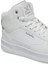 Arber Pu Hı 4fx Beyaz Erkek High Sneaker 7