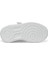 MALIBU BOY PU 4FX Beyaz Erkek Çocuk Sneaker 7