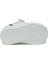 HORNET J TX 4FX Beyaz Erkek Çocuk Sneaker 7