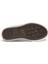 CHUCK TAYLOR ALL STAR Siyah Unisex Çocuk Sneaker 4