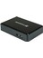 RDC8 USB 3.1 Gen1 Type-C SD/MicroSD/CF Kart Okuyucu 2