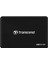 RDC8 USB 3.1 Gen1 Type-C SD/MicroSD/CF Kart Okuyucu 3
