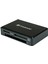 RDC8 USB 3.1 Gen1 Type-C SD/MicroSD/CF Kart Okuyucu 4