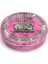 Pink Pomade Grease Güçlü Tutucu Parlak Wax 340 gr. 1