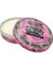 Pink Pomade Grease Güçlü Tutucu Parlak Wax 340 gr. 2