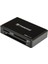 RDF9 USB 3.1 Gen1 UHS-II SD/MicroSD/CF Kart Okuyucu 1