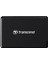 RDF9 USB 3.1 Gen1 UHS-II SD/MicroSD/CF Kart Okuyucu 2