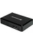 RDF9 USB 3.1 Gen1 UHS-II SD/MicroSD/CF Kart Okuyucu 3