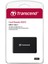 RDF9 USB 3.1 Gen1 UHS-II SD/MicroSD/CF Kart Okuyucu 4