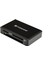 RDF9 USB 3.1 Gen1 UHS-II SD/MicroSD/CF Kart Okuyucu 5