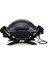 Q 1400 Elektrikli Izgara + Stand Seti – 2 200 W | 43 × 32 cm | “Easy-Fold” Stand 2
