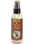 Surf Tonic Hacimlendirici ve Matlaştırıcı Sprey 100 ml 1