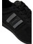 CARTER TX 4FX Siyah Erkek Sneaker 7