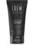 Moisturising Shave Cream Traş Kremi 150 ml 1