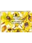 Flowers Kadeh Çiçeği Bitkisel Sabun 100 Gr 1