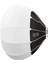 65cm Lantern Softbox (Bowens Mount) 1