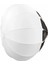 65cm Lantern Softbox (Bowens Mount) 2