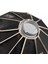 65cm Lantern Softbox (Bowens Mount) 4