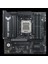 Tuf Gamıng B850M-E Wıfı, 4xddr5, 3x M.2, Hdmı, Dp, Type-C, Wi-Fi 6e, Bluetooth V5.3, Am5 Soket Gamıng Anakart 2