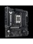 Tuf Gamıng B850M-E Wıfı, 4xddr5, 3x M.2, Hdmı, Dp, Type-C, Wi-Fi 6e, Bluetooth V5.3, Am5 Soket Gamıng Anakart 3