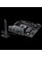 Tuf Gamıng B850M-E Wıfı, 4xddr5, 3x M.2, Hdmı, Dp, Type-C, Wi-Fi 6e, Bluetooth V5.3, Am5 Soket Gamıng Anakart 4