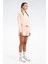 Rone C Neck Somon Kadın Sweatshirt 8
