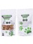 Freeze Dried Tavuk Ciğer 40G Barf Köpek Ödül Maması 4