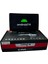 Skoda Fabia 2007-2014 Fimex 4-64 (Fanlı) Dspli Pro Oem Multimedia 2