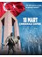 18 Mart Çanakkale Zaferi ve Şehitleri Anma Günü,okul Etkinlik,kumaş Arka Fon, 6