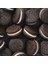 Cakesters Soft Baked Yumuşak Atıştırmalık Kekler 5li Paket 285 G 3