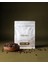 Ethiopia Sidamo Çekirdek Kahve 1