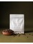 Ethiopia Sidamo Çekirdek Kahve 2