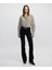 Flare Fit Jean Pantolon IW6250018018001 1