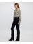 Flare Fit Jean Pantolon IW6250018018001 2