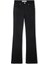 Flare Fit Jean Pantolon IW6250018018001 4