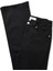 Flare Fit Jean Pantolon IW6250018018001 5